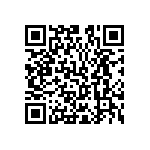 CMF70560K00BEEA QRCode