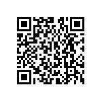 CMF705K6200FKEK QRCode