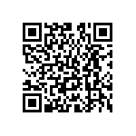 CMF705M0000FKR6 QRCode