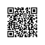 CMF705R6200FKEK QRCode