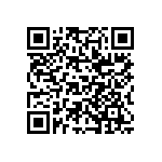 CMF7061K900FHEK QRCode