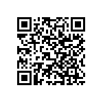 CMF70628R90BHEK QRCode