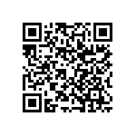 CMF70681R00FKBF QRCode