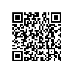 CMF7075K000FKEK QRCode