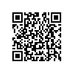 CMF7075R000BHR6 QRCode