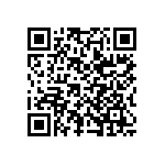 CMF707K9600DEBF QRCode