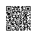 CMF7084R500FKEK QRCode