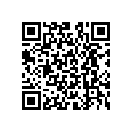 CMF70887R00FKEB QRCode