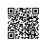 CMF70920R00BHBF QRCode