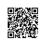 CMF7093K100FKR6 QRCode