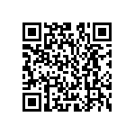 CMF7097R600FHEK QRCode