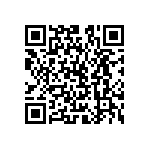 CMF709M9000FHEK QRCode