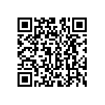 CMF709R5300FKEK70 QRCode