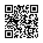 CMFA3435103FNT QRCode