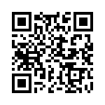 CMFA3950104JNT QRCode