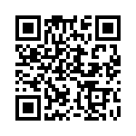 CMFBR-6F-TR QRCode