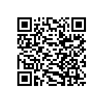 CMG1-1RLS5-34362-30-V QRCode