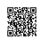 CMGH6-1-51-30-0-01-V QRCode