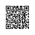 CMH322522-27NML QRCode