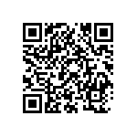 CMH322522-820KL QRCode