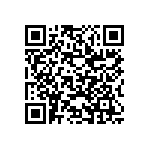 CMH322522-R27KL QRCode