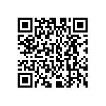 CMH322522-R39ML QRCode