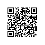 CMH322522-R47ML QRCode