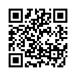 CMHZ5223B-TR QRCode