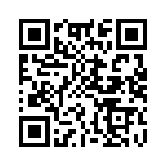 CMHZ5226B-TR QRCode