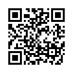 CMHZ5229B-BK QRCode