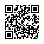 CMHZ5244B-TR QRCode