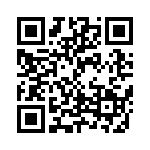 CMHZ5265B-TR QRCode