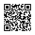 CMI01G QRCode