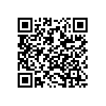 CMJ145T32-768KDZFTR QRCode