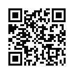 CMKD3003DO-TR QRCode