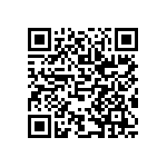 CMLBXB1-1REC4R-37512-80-V QRCode