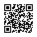 CMLDM3737-TR QRCode