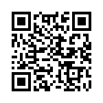 CMLDM5757-TR QRCode