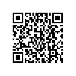 CMLHPB11-1REC4-40599-225-V QRCode