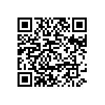 CMLHPB11-1RLS4-52-150-1-01-V QRCode