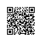 CMLHPB11-1RLS4-52-200-A1-01-V QRCode