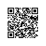 CMLHPB11-2RLS5-39823-175-T QRCode