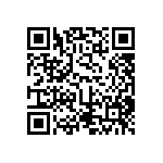 CMLHPK11-1RLS4-30406-5-V QRCode