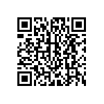 CMLHPK11-1RLS4-32337-200-V QRCode