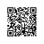 CMLHPK11-1RLS5-36002-200 QRCode