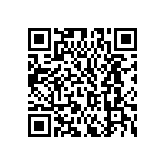 CMLK1-1RS4-59-80-0-01-V QRCode