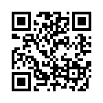 CMLSH-4-BK QRCode