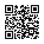 CMLT3906E-TR QRCode