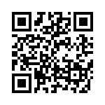 CMLT7820G-TR QRCode