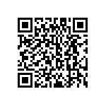 CMM24513S4-91RSM QRCode